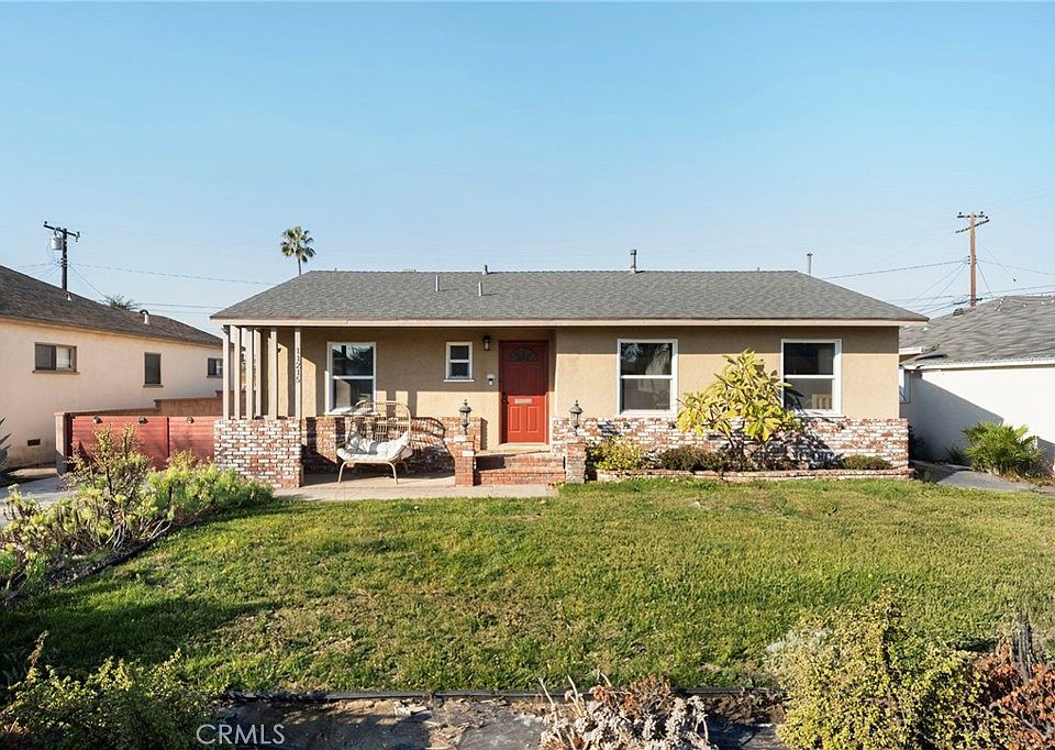 1st image of 11215 La Cima Dr