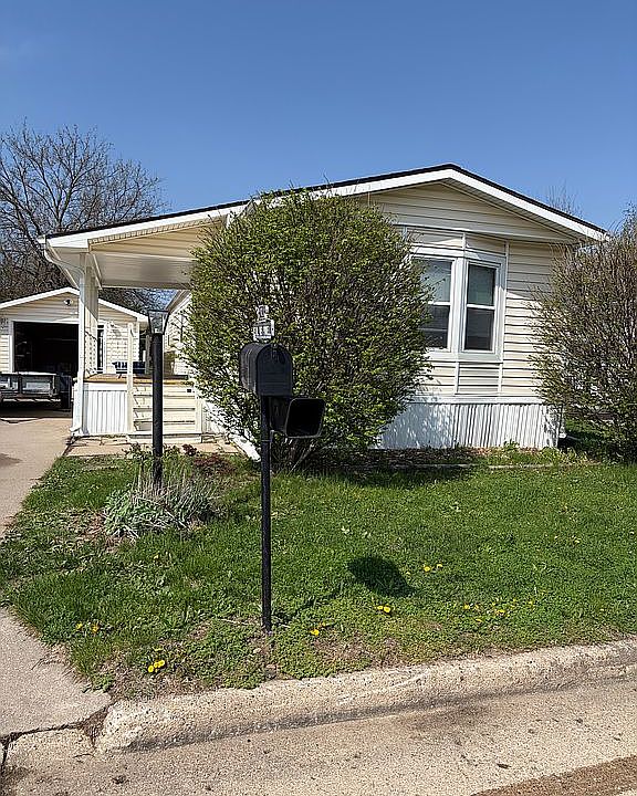 1st image of 4325 E 29th St Lot 112