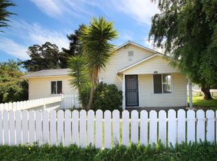 212 Manfre Rd, Watsonville, CA 95076