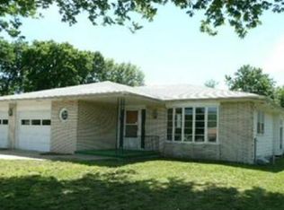 1015 Elm St, Eudora, KS 66025