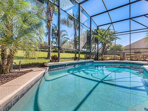 4th image of 16346 Florence Oak Ct