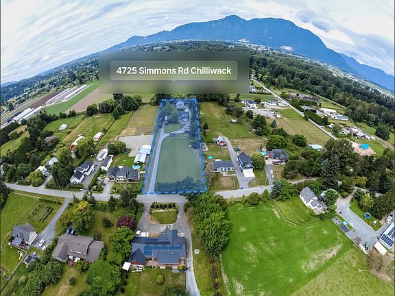 4th image of 4725 Simmons Rd