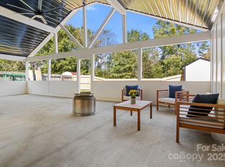 3009 Rockingham Ct SW, Concord, NC 28025