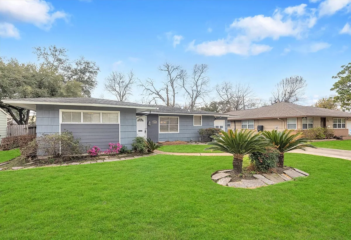 Building Photo - 5321 Pagewood Ln
