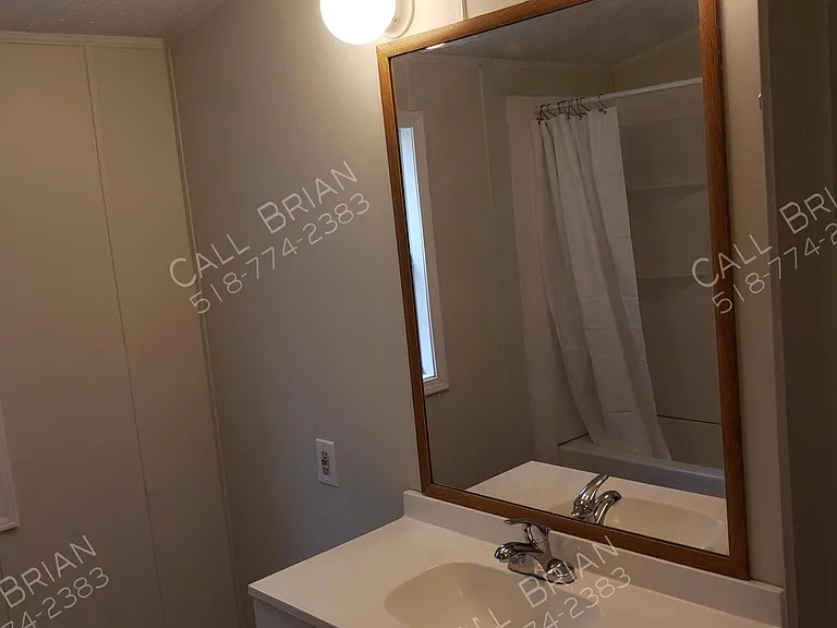 173 Jockeyville Rd #43 — Photo 15