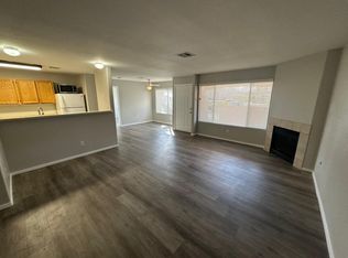350 S Durango Dr UNIT 105, Las Vegas, NV 89145