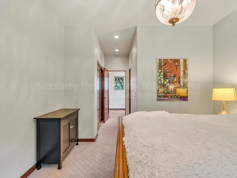 287 Laureles Grade Rd — Photo 38