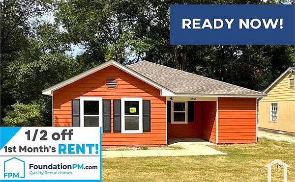 1st image of 3554 Wilshire Rd