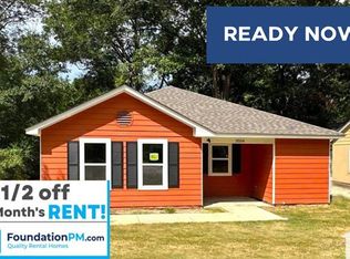 3554 Wilshire Rd, Memphis, TN 38111