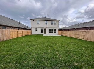 7218 Bakersfield Ct, Rosharon, TX 77583