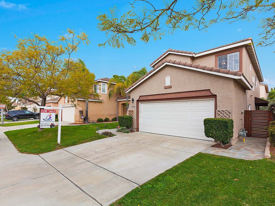 1st image of 1003 Via Miraleste