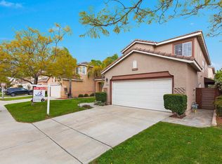 1003 Via Miraleste, Chula Vista, CA 91910