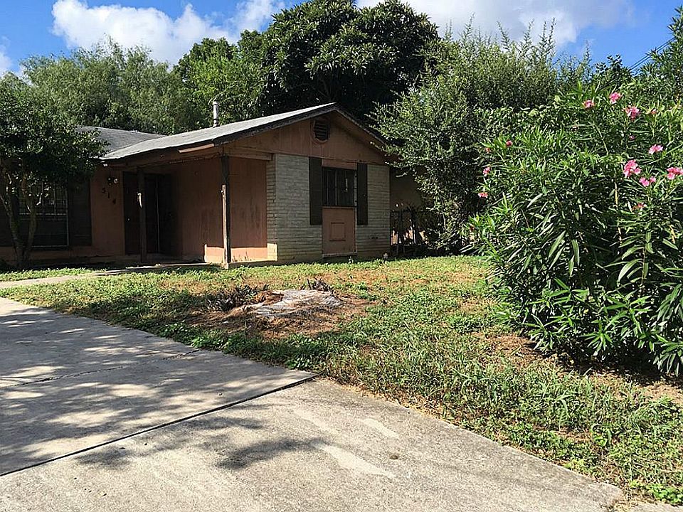 1st image of 514 Lincolnshire Dr