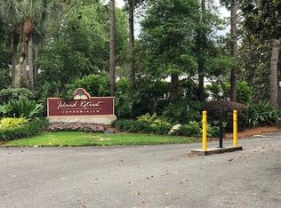 2501 Demere Rd APT 7, Saint Simons Island, GA 31522