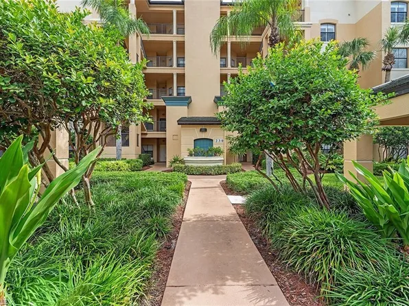 (undisclosed Address), NAPLES, FL 34119