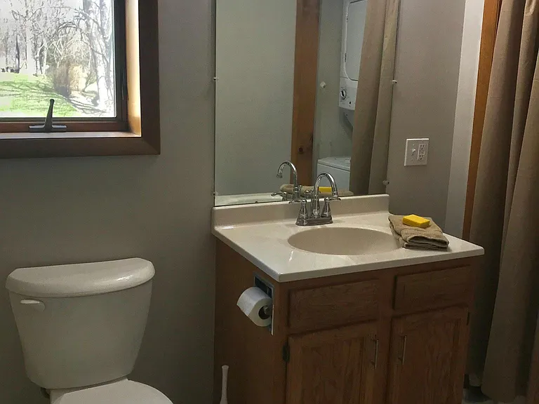 11397 Lpga Dr — Photo 15