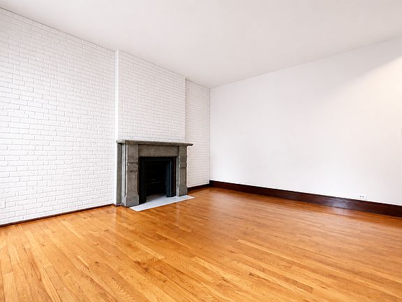 4th image of 28 W 125th St #22A