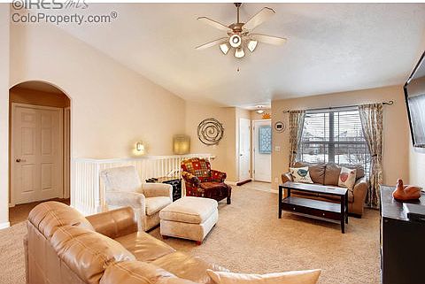2nd image of 1813 88th Ave