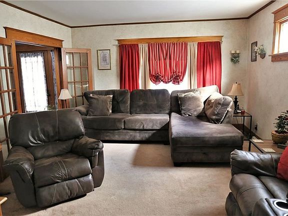 5th image of 59 Cantwell Dr