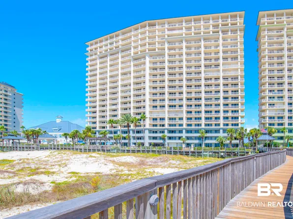 375 Beach Club Trl #B305, Gulf Shores, AL 36542