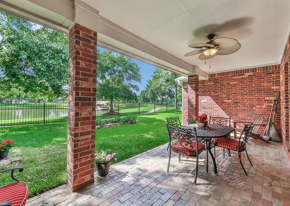 1st image of 15915 Crooked Lake Way S