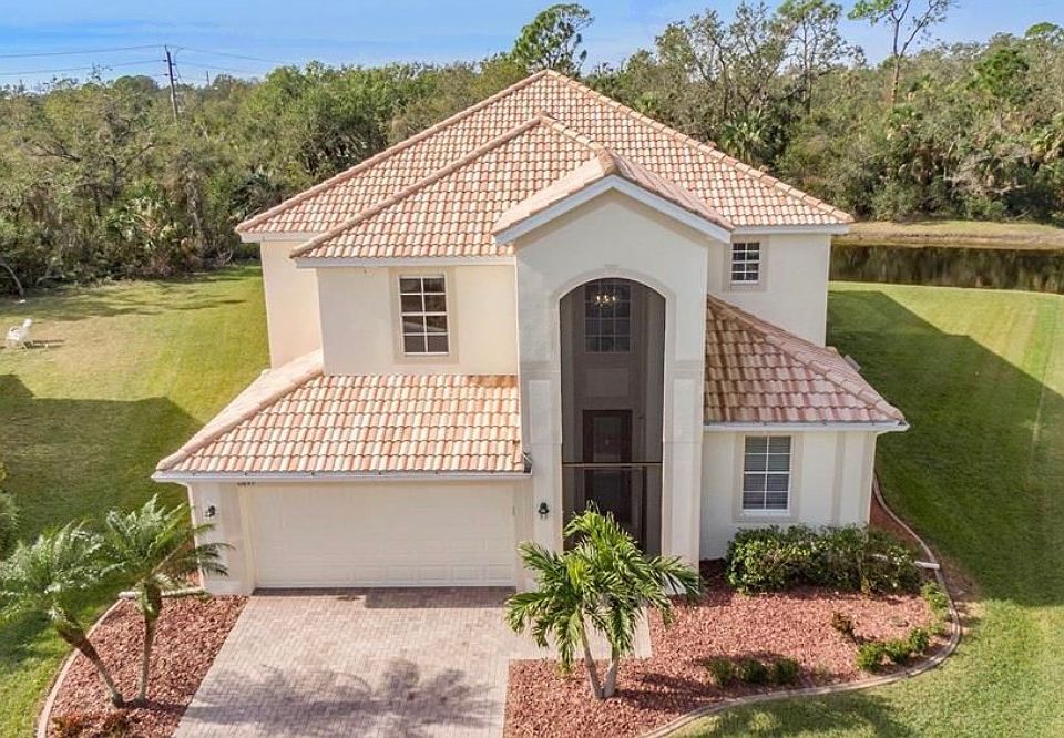 1st image of 11695 Breadfruit Ln