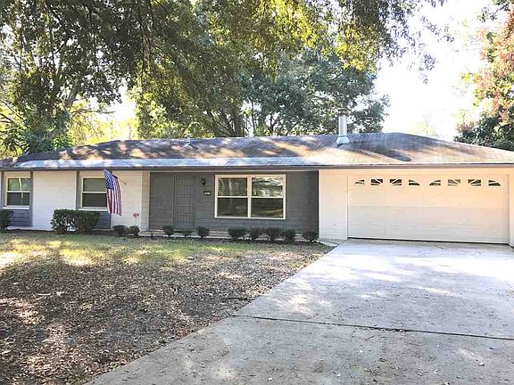2nd image of 2817 NW 54th Ave