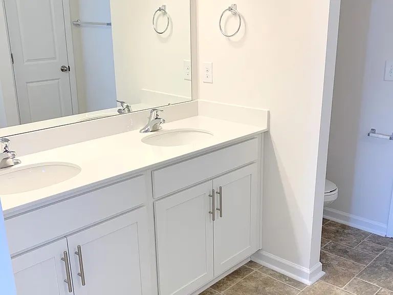 6115 Guildford Hill Ln #9A — Photo 9