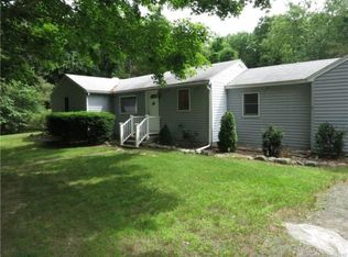 383 Route 81, Killingworth, CT 06419