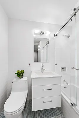 Sold by Corcoran | media 25