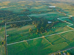 2355 Native, Howard, KS 67349