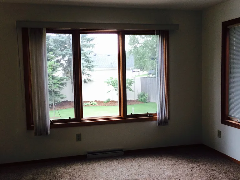 1118 Artisan Dr — Photo 9