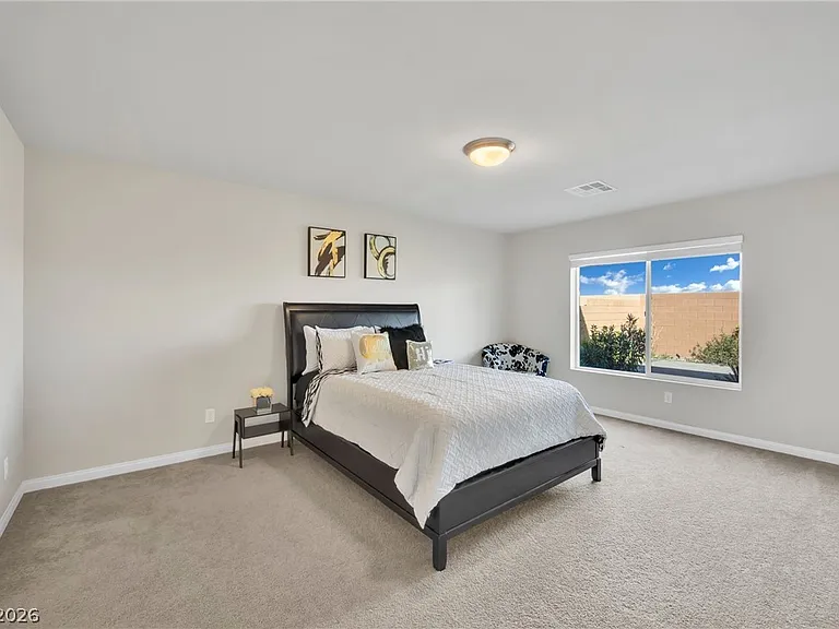9770 Hawk Crest St — Photo 46