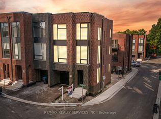 1 Taylor Ct, Caledon, ON L7E4L2