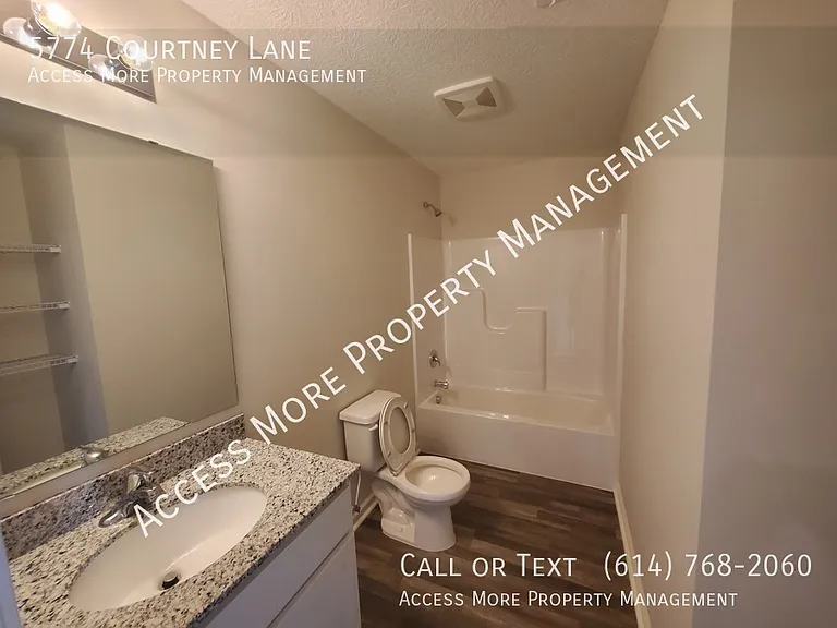 5774 Courtney Ln — Photo 18