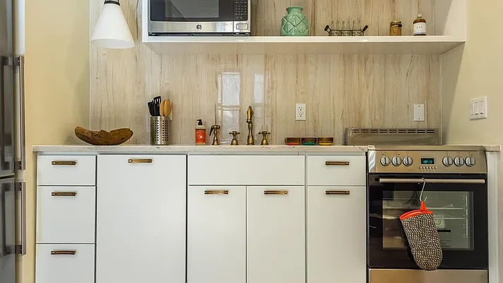 Rented by Nooklyn NYC LLC | media 15