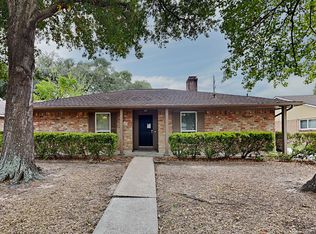 4813 Blueberry Hill Dr, Houston, TX 77084