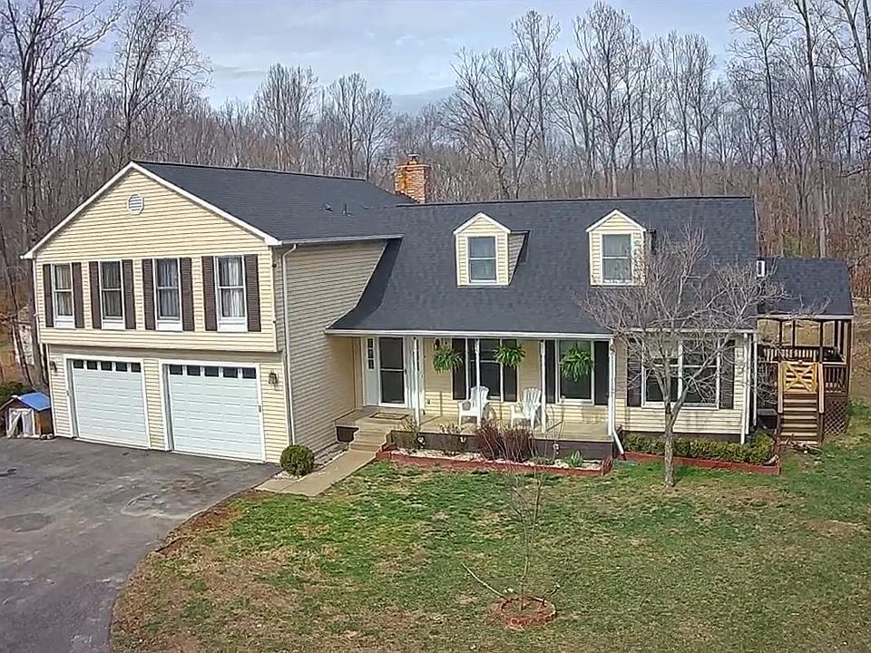 1st image of 1504 Grace Estates Dr