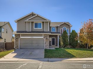 2770 Canossa Dr, Broomfield, CO 80020