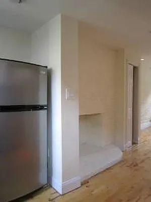 Rented by Centennial Properties NY | media 23