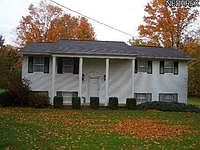 1st image of 1514 Dietz Ln