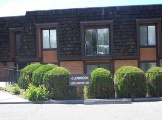 3231 Lakeside Dr APT 107, Grand Junction, CO 81506