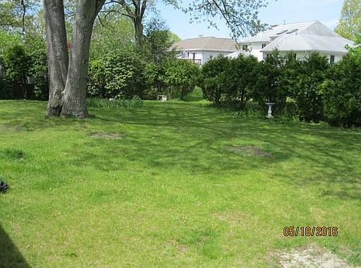 5th image of 27 Norton Dr