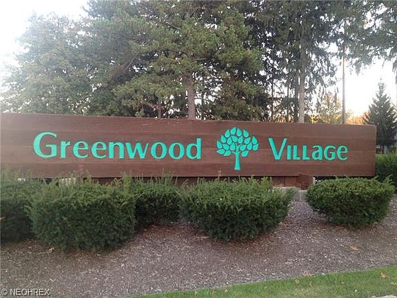 2nd image of 6280 Greenwood Pkwy APT 106