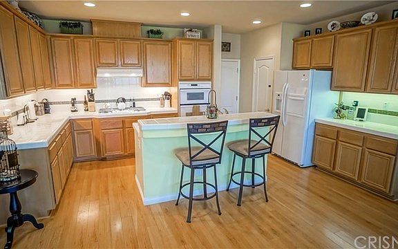 5th image of 28367 Hidden Hills Dr