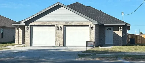 1321 Glasscock Ave #B Photo 1