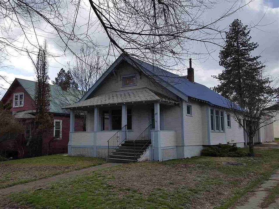 1st image of 201 S Scott Ave