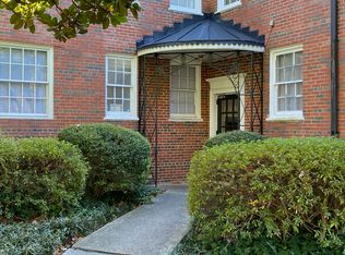 2842 Thornhill Rd, Mountain Brk, AL 35213