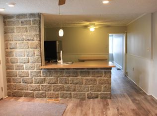 125 Maple St, Conshohocken, PA 19428