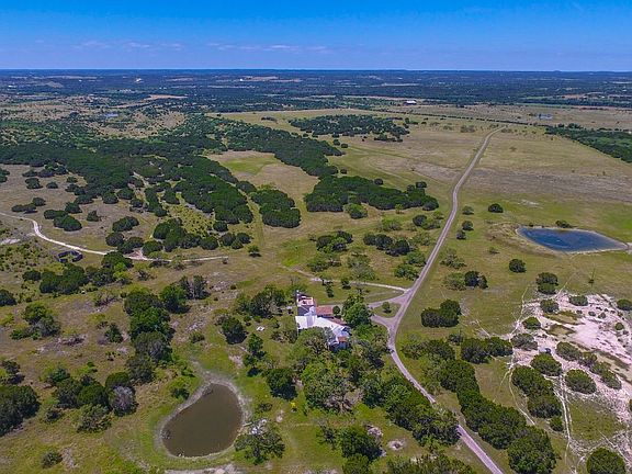 3rd image of 2940 County Road 203 #Wp001